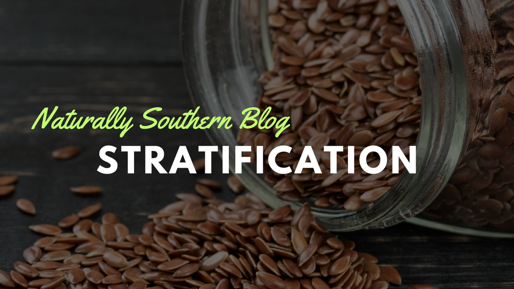 The Chilled Path to Germination: A Guide to Cold Stratification - Southern Seed Exchange