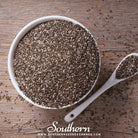 Southern Seed Exchange Chia (Salvia Hispanica) - 250 Seeds