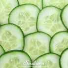 Cucumber, Spacemaster (Cucumis sativus) - 30 Seeds - Southern Seed Exchange