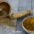 Southern Seed Exchange Cumin (Cuminum cyminum) - 100 Seeds