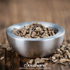 Dried Valerian Root - 2 cups (Valeriana officinalis) - Southern Seed Exchange