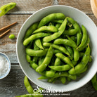 Edamame, Be Sweet Soybean (Phaseolus vulgaris) - 20 Seeds - Southern Seed Exchange