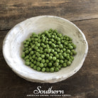 Peas, Royal Snap II (Pisum sativum) - 20 Seeds - Southern Seed Exchange