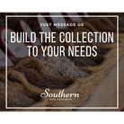 Pollinator Garden Collection - 12 Amazing Pollinator Varieties - Southern Seed Exchange